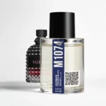 M1074 – UOMO BORN IN ROMA INTENSE