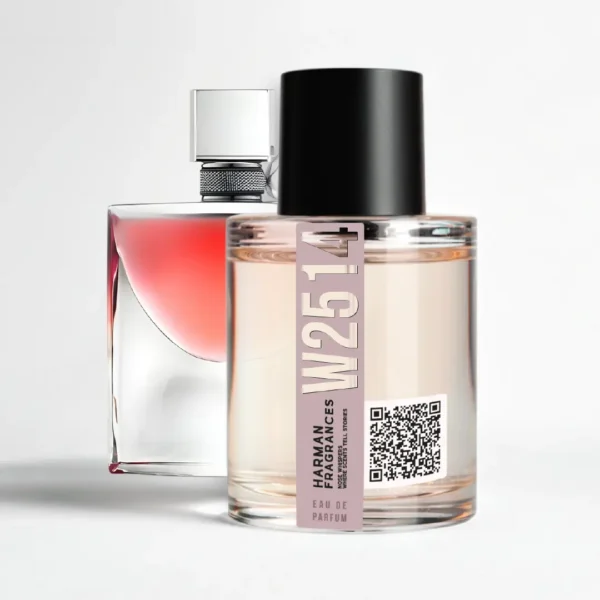 W2514 -  LA VIE BELLE IRIS ABSOLU