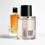 W992 – LIBRE WOMEN